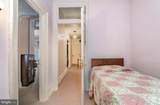 119 George Street - Photo 61