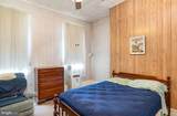 119 George Street - Photo 62