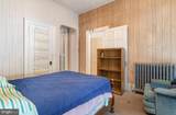 119 George Street - Photo 63