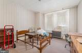119 George Street - Photo 64