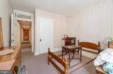 119 George Street - Photo 65