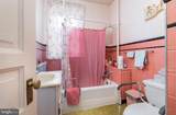 119 George Street - Photo 66