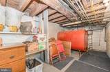 119 George Street - Photo 68