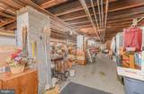 119 George Street - Photo 69