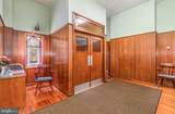 119 George Street - Photo 7