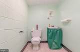 119 George Street - Photo 72