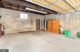 119 George Street - Photo 73