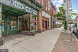 119 George Street - Photo 74