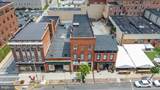 119 George Street - Photo 75