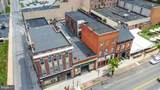 119 George Street - Photo 76