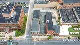 119 George Street - Photo 77