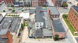 119 George Street - Photo 78