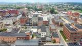119 George Street - Photo 79