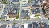 119 George Street - Photo 80