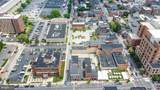 119 George Street - Photo 81