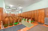 119 George Street - Photo 9