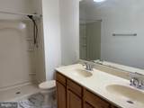 8790 Lincoln Street - Photo 12