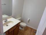 8790 Lincoln Street - Photo 13