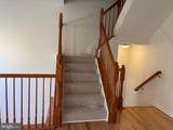 8790 Lincoln Street - Photo 15
