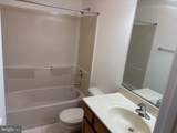8790 Lincoln Street - Photo 17