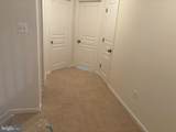 8790 Lincoln Street - Photo 18
