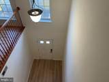 8790 Lincoln Street - Photo 19