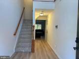 8790 Lincoln Street - Photo 3