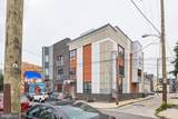 922-26 17TH Street - Photo 1