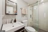 922-26 17TH Street - Photo 10