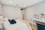922-26 17TH Street - Photo 11