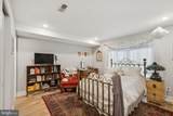 922-26 17TH Street - Photo 12
