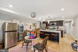 922-26 17TH Street - Photo 13