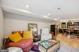 922-26 17TH Street - Photo 14