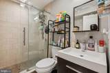 922-26 17TH Street - Photo 15