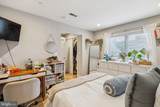 922-26 17TH Street - Photo 16