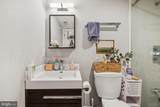 922-26 17TH Street - Photo 17