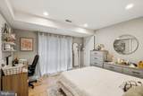 922-26 17TH Street - Photo 18