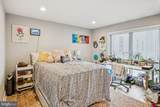 922-26 17TH Street - Photo 19