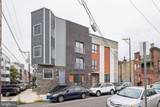 922-26 17TH Street - Photo 2