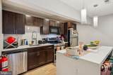 922-26 17TH Street - Photo 20