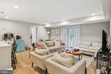 922-26 17TH Street - Photo 21