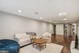 922-26 17TH Street - Photo 23