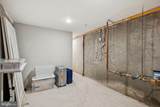 922-26 17TH Street - Photo 24