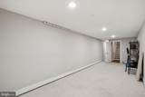 922-26 17TH Street - Photo 25