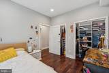 922-26 17TH Street - Photo 26