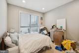922-26 17TH Street - Photo 27