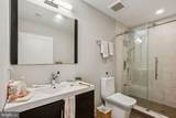 922-26 17TH Street - Photo 28