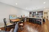 922-26 17TH Street - Photo 29