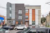 922-26 17TH Street - Photo 3