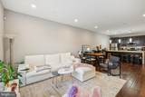 922-26 17TH Street - Photo 30